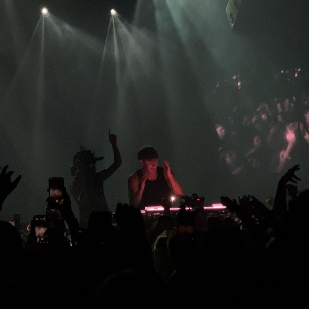 SILO - Music Venues Near Me - Dallas, Texas SILO - Music Venues Near Me - Dallas, Texas