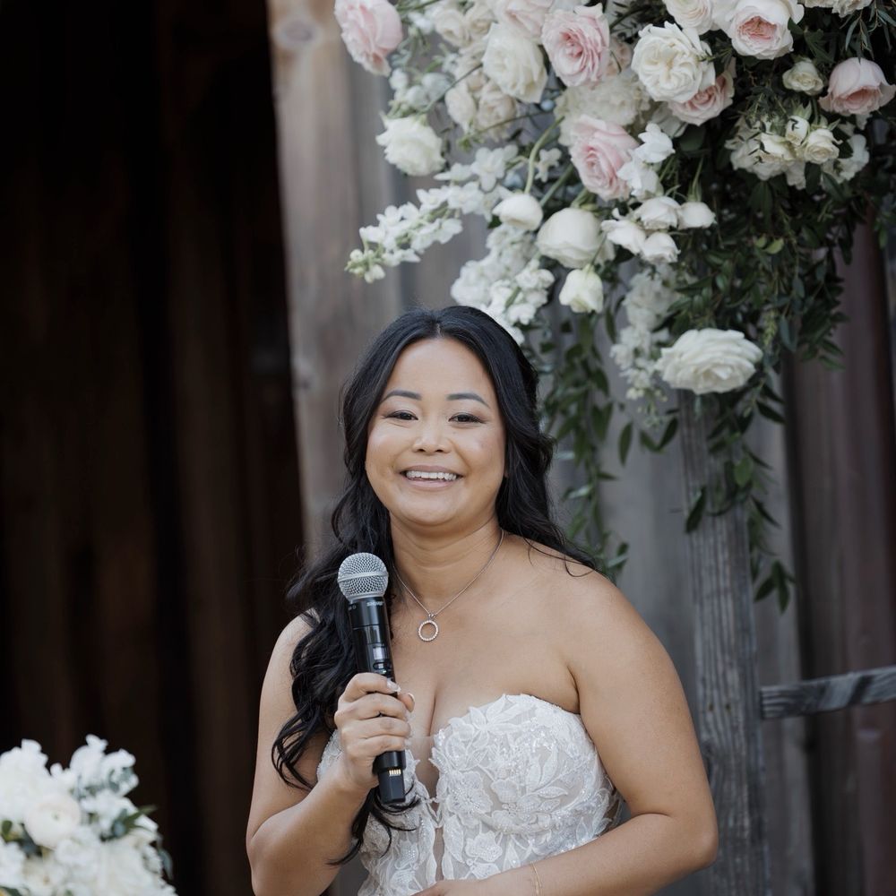 Blush Makeup Studio - Makeup Artists Near Me - Monterey, California Blush Makeup Studio - Makeup Artists Near Me - Monterey, California