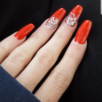 Vive Nail Spa - Nail Salons Near Me - Hillsboro, Oregon Vive Nail Spa - Nail Salons Near Me - Hillsboro, Oregon