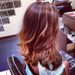 Hairforce