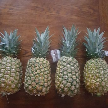 ALDI - Pineapples - Grocery Near Me - Euless, Texas ALDI - Pineapples - Grocery Near Me - Euless, Texas