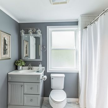 ELEV8 DESIGNS HOME STAGING & DECOR - Home Staging Near Me ELEV8 DESIGNS HOME STAGING & DECOR - Home Staging Near Me