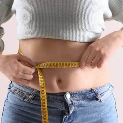 Desoto Family Care Clinic - NOW AVAILABLE AT Guapa Aesthetics
https://www.guapaaesthetics.com/
WEIGHT LOSS
CALL US AT 6627820300