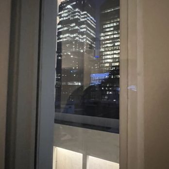 The Lancaster Hotel - Hotels Near Me - Houston, Texas The Lancaster Hotel - Hotels Near Me - Houston, Texas