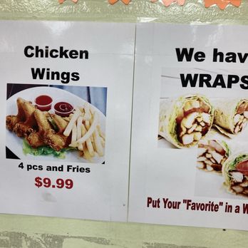 Jake's Deli Breakfast & Lunch - More menu - Breakfast & Brunch Near Me - Baltimore, Maryland Jake's Deli Breakfast & Lunch - More menu - Breakfast & Brunch Near Me - Baltimore, Maryland