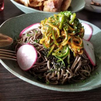 Danbi - Korean Near Me - Los Angeles, California Danbi - Korean Near Me - Los Angeles, California