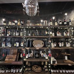 Hilmy Cellars