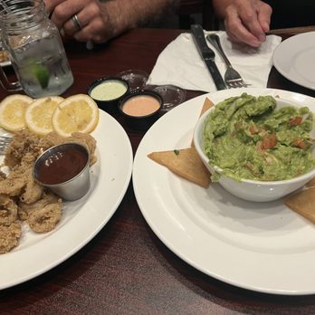 Casa Colombia - Colombian Near Me - Orangeburg, New York