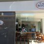 Photo of Café Bem Casado