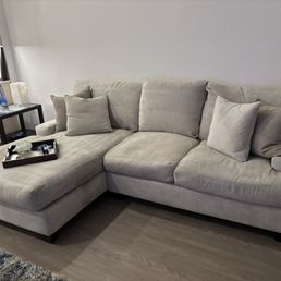 Couch Couch