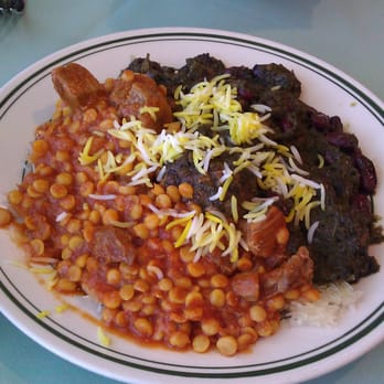 Negeen Restaurant - Persian/Iranian Near Me - Campbell, California Negeen Restaurant - Persian/Iranian Near Me - Campbell, California