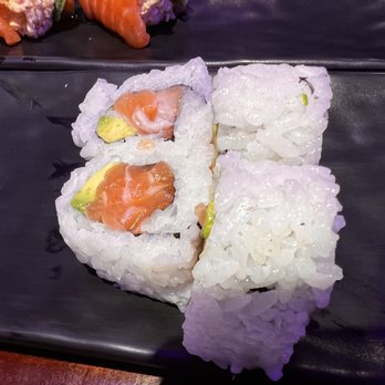 Sushi Damu - Sushi Bars Near Me - Tustin, California Sushi Damu - Sushi Bars Near Me - Tustin, California