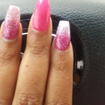 Spring Herbal Nails & Spa II - Nail Salons Near Me - Spring, Texas Spring Herbal Nails & Spa II - Nail Salons Near Me - Spring, Texas