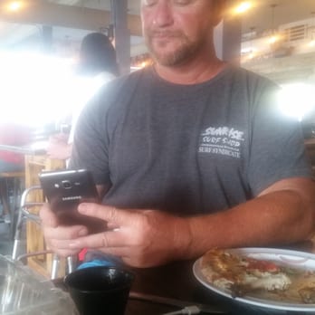 V Pizza - Pizza Near Me - Jacksonville Beach, Florida V Pizza - Pizza Near Me - Jacksonville Beach, Florida