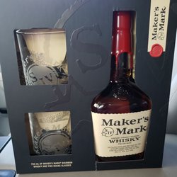The Liquor 2 - Great deals love it