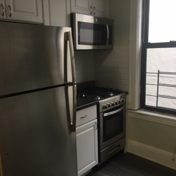 Grace O'Sullivan - Real Estate Agents Near Me - Astoria, New York