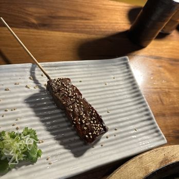 Taberu - Yakiniku - Ramen Near Me - Los Angeles, California Taberu - Yakiniku - Ramen Near Me - Los Angeles, California