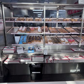 Shipley Do-Nuts - Donuts Near Me - Katy, Texas Shipley Do-Nuts - Donuts Near Me - Katy, Texas