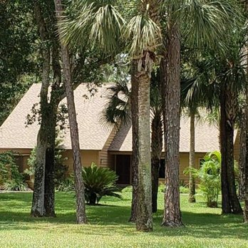 J&M Roofing & Construction - Steep re-roof - Roofing Near Me
