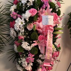 West New York Florist
