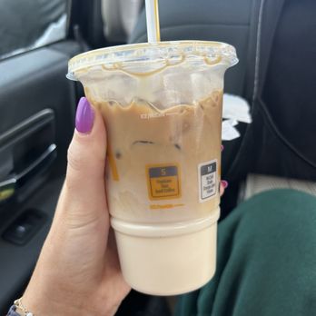 McDonald's - Coffee & Tea Near Me - International Falls, Minnesota McDonald's - Coffee & Tea Near Me - International Falls, Minnesota
