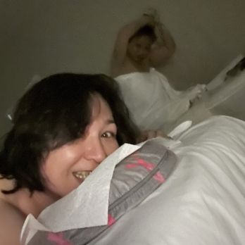 Massage 209 - Two ppl at same time - Massage Therapy Near Me - Modesto, California Massage 209 - Two ppl at same time - Massage Therapy Near Me - Modesto, California