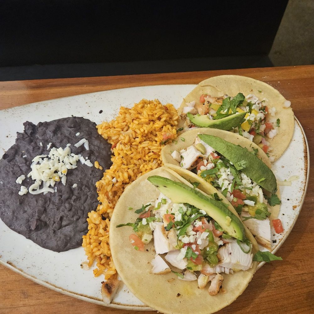 Cantina Laredo - Tacos - Mexican Near Me - Bloomington, Minnesota Cantina Laredo - Tacos - Mexican Near Me - Bloomington, Minnesota