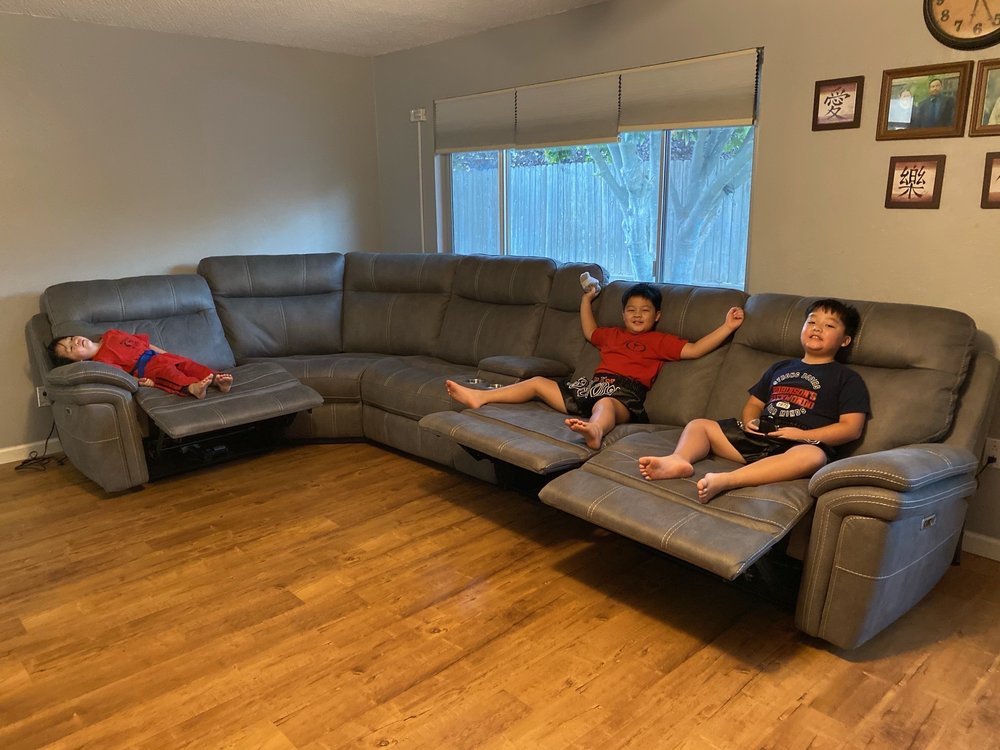 FURNITURE CO CLOSED Updated September 2024 159 Photos & 407