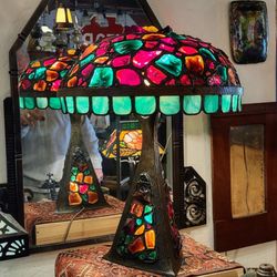 Stuff Antiques