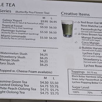 MomenTea Kitchen - Sushi Bars Near Me - New York, New York MomenTea Kitchen - Sushi Bars Near Me - New York, New York
