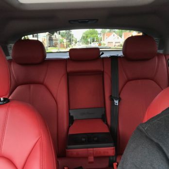 Sincere Detailing Pros - Auto Detailing Near Me - Minneapolis, Minnesota Sincere Detailing Pros - Auto Detailing Near Me - Minneapolis, Minnesota