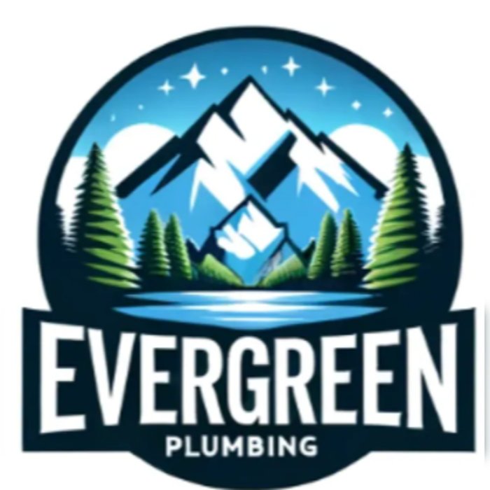 Slide of Evergreen Plumbing and Remodeling