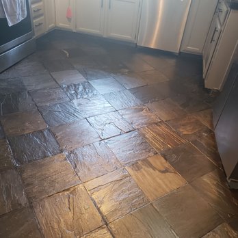 Paul's Stone Cleaning - Refinishing Services Near Me Paul's Stone Cleaning - Refinishing Services Near Me