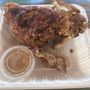 Photo of Pancho’s Tacos