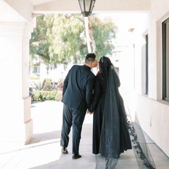 Blush Bridal Couture - Veil is gorgeous - Bridal Near Me - Tustin, California Blush Bridal Couture - Veil is gorgeous - Bridal Near Me - Tustin, California