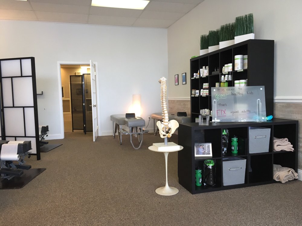 BOCCO RICHARD, DC 172 Sausalito Blvd, Casselberry, Florida