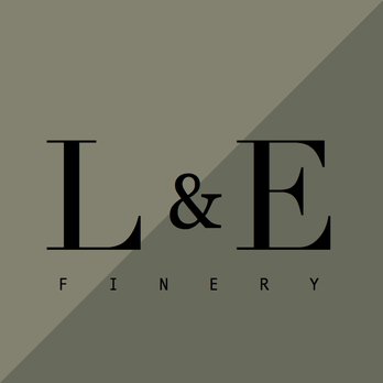 LaureL & EddiE - Women's Clothing Near Me - Hood River, Oregon LaureL & EddiE - Women's Clothing Near Me - Hood River, Oregon