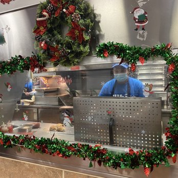 WHITE CASTLE - Updated December 2025 - 52 Photos & 48 Reviews