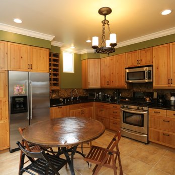 Kastaman Construction - Kitchen renovation with uneven ceiling. - General Contractors Near Me Kastaman Construction - Kitchen renovation with uneven ceiling. - General Contractors Near Me