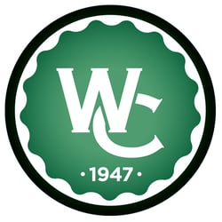 Wilshire Coin - Wilshire Coin - established in 1947