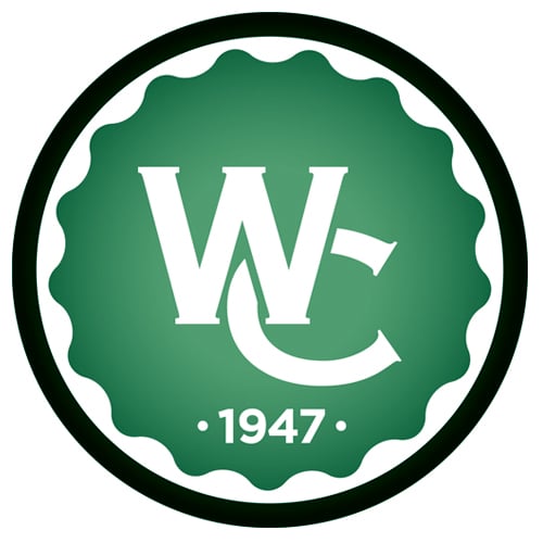 WILSHIRE COIN Updated September 2024 61 Photos & 521 Reviews 1312 Lincoln Blvd, Santa