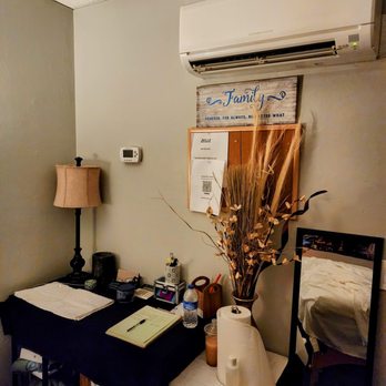 Cassandra's Massage Studio - Massage Near Me - Phoenix, Arizona Cassandra's Massage Studio - Massage Near Me - Phoenix, Arizona