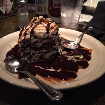 Park Bar - Ice cream pie - Bars Near Me - Atlanta, Georgia Park Bar - Ice cream pie - Bars Near Me - Atlanta, Georgia