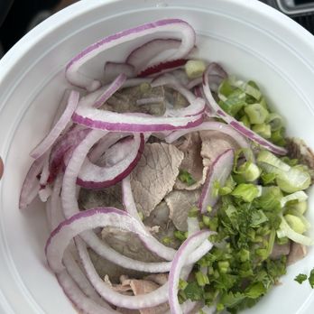 Paris Banh Mi Columbus - Pho - Coffee & Tea Near Me - Dublin, Ohio Paris Banh Mi Columbus - Pho - Coffee & Tea Near Me - Dublin, Ohio