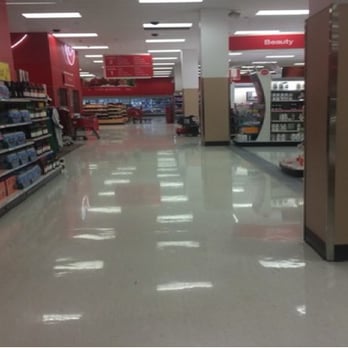 Target - Department Stores Near Me - Chicago, Illinois