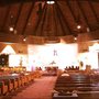 Photo of St. Clement of Rome Parish