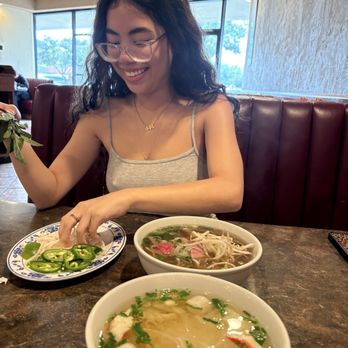 Pho Vietnam - Vietnamese Near Me - Santa Rosa, California Pho Vietnam - Vietnamese Near Me - Santa Rosa, California