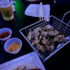 Tig Kitchen and Bar gift card