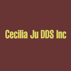 Cecilia Ju, DDS