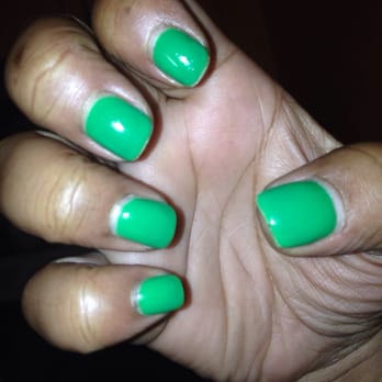 MP Nails & Spa - My nails are like a week and a half old but I still get compliments on my nails amazingly lol .thanx Lynn! Luxury Nails - Nail Salons Near Me - Pinole, California MP Nails & Spa - My nails are like a week and a half old but I still get compliments on my nails amazingly lol .thanx Lynn! Luxury Nails - Nail Salons Near Me - Pinole, California
